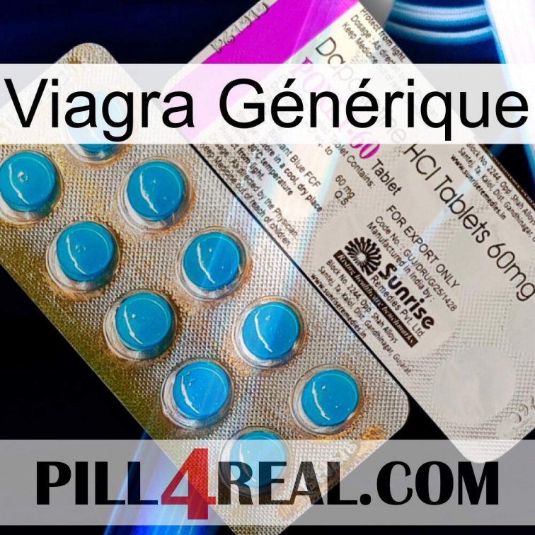 Viagra Générique new07